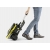 Myjka ciśnieniowe KARCHER K4 Compact 1.637-500.0