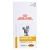 ROYAL CANIN Urinary Moderate Calorie -pakiet 12x85g