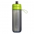 Butelka BRITA Fill&Go Active (kolor limonkowy)