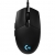 Mysz Logitech G Pro Black