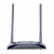 Router bezprzewodowy TP-LINK TD-W9960