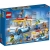 LEGO City 60253 Furgonetka z lodami