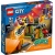 LEGO City 60293 Park kaskaderski