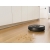 Robot IROBOT Roomba i7