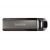 SANDISK FLASH EXTREME GO 128GB USB 3.2