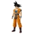 DRAGON BALL DRAGON STARS GOKU (DBS SH VER.)