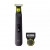 Golarka PHILIPS OneBlade Pro QP 6651/61