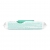 Zestaw chusteczek Pampers Aqua Pure 48szt