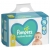 PAMPERS Pieluchy AB Mini Rozm 2, 4-8kg, 96szt