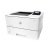 Drukarka HP LaserJet Pro M501DN J8H61A#B19 (A4)