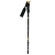 Kije trekking/Nordic Walking 50% CARBON NILS NW-TK19