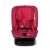 Kinderkraft fotelik samochodowy 0-36 XPEDITION red