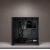 CORSAIR iCUE 4000X RGBTG Mid Tower BLACK