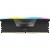 Corsair VENGEANCE RGB 64GB (2x32GB) DDR5 DRAM 6000MHz C40