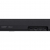 Soundbar LG  S40Q