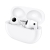 Huawei FreeBuds Pro 2 ceramic white