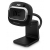 Kamera internetowa Microsoft LifeCam HD-3000 For Business T4H-00004