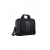 Torba na laptopa Addison BRADFORD 309015 (15,6"; kolor czarny)