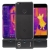 Kamera termowizyjna FLIR One Pro LT FL3AC