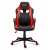 Fotel gamingowy HZ-Force 2.5 Red