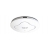 Access Point Draytek Vigor AP912C