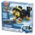 Paw Patrol Nie Upusc Chase'A 6039199