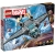 LEGO Super Heroes 76248 Quinjet Avengersów