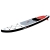 PURE 2 IMPROVE DESKA SUP 320 CM