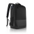 Dell Pro Slim Backpack 15 – PO1520PS up to 15