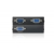 ATEN VE-150 Video Console Extender