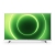 Telewizor 32" Philips 32PFS6855/12 (LED FHD, DVB-T2/HEVC)