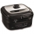 Frytkownica 7w1 TEFAL VERSALIO DELUXE FR4918