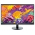 Monitor AOC E2270SWHN (21,5