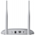 Access Point TP-LINK TL-WA801N