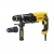 Młotowiertarka DeWalt D25134k-qs