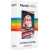 Papier Polaroid Hi-Print Cartridge 2,1x3,4