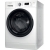 Pralka WHIRLPOOL FFL 7259 B PL