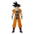 DRAGON BALL DRAGON STARS GOKU (DBS SH VER.)