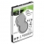 Dysk HDD Seagate Barracuda ST2000LM015 (2 TB ; 2.5