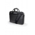 Torba na laptopa PORT DESIGNS Zurich 110301 ( Top Load; 14/15