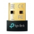 TP-LINK UB500 Nano adapter USB Bluetooth 5.0