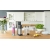 Ekspres SodaStream Duo czarny, 2 butelki