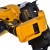 Gwoździarka 18V 2x5,0Ah DCN695P2 -QW DEWALT