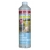 Środek do czyszczenia szyb KARCHER 750ml Limited Edition - koncentrat