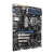 Płyta Serwerowa ASUS P11C-X Xeon® E-21XXX (95W), C242, 4xDIMM, 2 Intel i210AT+1Mgt LAN, 6 SATA, 2 M.2, 1 PCIe x16+ 1 PCIe x8+2 PCI, 2 U3.1, ATX