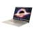 ASUS Zenbook 14X OLED UX5401 i7-12700H 14.0