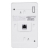 Access Point TP-LINK EAP615-WALL