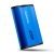 ADATA DYSK SSD External SE800 1TB USB-C 3.2 Blue