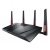 Asus- DSL-AC88U router ADSL/DSL