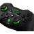 Gamepad bezprzewodowy Esperanza EGG112K (PC, PS3, Xbox One; kolor czarny, kolor zielony)